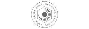 BB_Multiservices_Logo