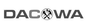 Dacowa Logo