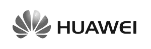 Huawaei_Logo