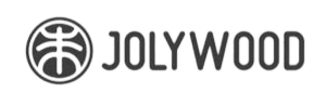 Jolywood_Logo