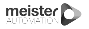 Meister_Automation_Logo