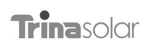 Trinasolar_Logo