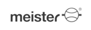 meister_Logo
